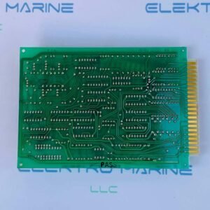Terasaki ECA-105 (K/765/803-001C) | Multiplex WTM Sender
