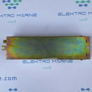 Terasaki ECA-221 | PCB