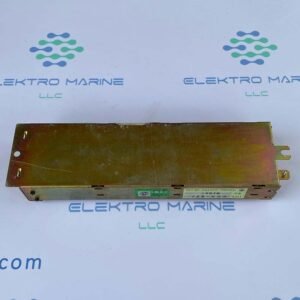 Terasaki ECA-222 | PCB