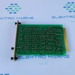 Terasaki ECA-804 (K/765/71-001D) | Tm Master Unit PCB Card