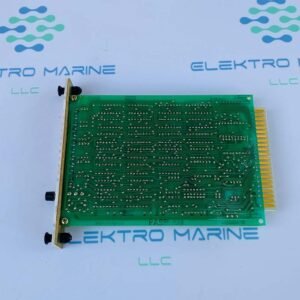 Terasaki ECA-804 (K/765/71-001B) | Tm Master Unit