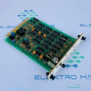 Terasaki ECA-804 (K/765/71-001B) | Tm Master Unit