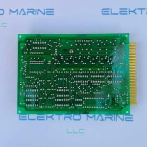 Terasaki ECB-101 (K/76Z/1-001C) | PCB Card
