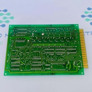Terasaki ECB-131 (K/76Z/1-001C) | PCB