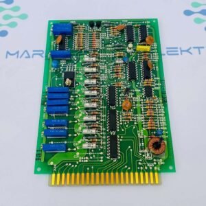 Terasaki ECB-131 (K/76Z/1-001C) | PCB