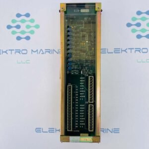 Terasaki ECB-2121 | Tma Sender Module