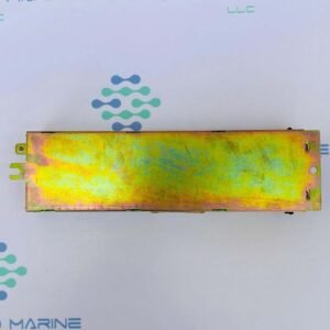 Terasaki ECB-2121 | Tma Sender Module