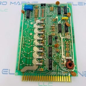 Terasaki ECB-401 (K/76Z/1-001B) | PCB