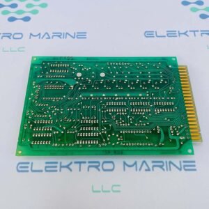 Terasaki ECB-421 (K/76Z/1-001B) | PCB Card