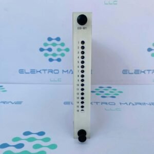 Terasaki ECB-901 (K/76Z/481-001A) | PCB Card