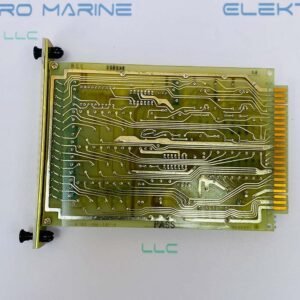 Terasaki ECB-901 (K/76Z/481-001A) | PCB Card