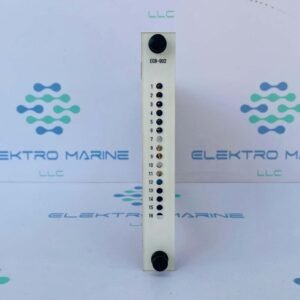 Terasaki ECB-902 (K/76Z/481-001A) | PCB