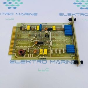 Terasaki ECB-902 (K/76Z/481-001A) | PCB