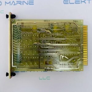 Terasaki ECB-902 (K/76Z/481-001A) | PCB