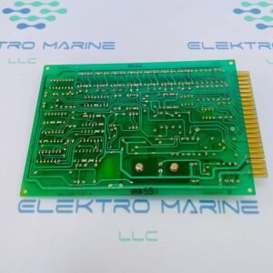 Terasaki ECC-952 (K/767/952-001) | PCB Circuit