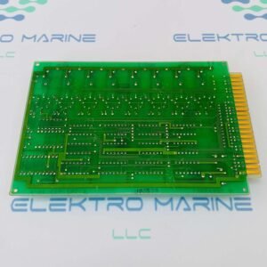 Terasaki ECD-131 (K/76Z/503-001A) | PCB Card