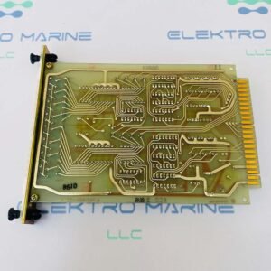 Terasaki ECD-201 (K/76Z/520-001A) | PCB