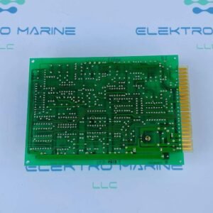 Terasaki ECD-531 (K/833/21-001B) | PCB