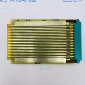 Terasaki ECZ-951 (K/76Z/999-001A) | PCB Card