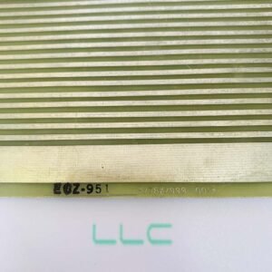 Terasaki ECZ-951 (K/76Z/999-001A) | PCB Card