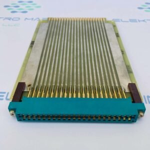Terasaki ECZ-951 (K/76Z/999-001A) | PCB Card