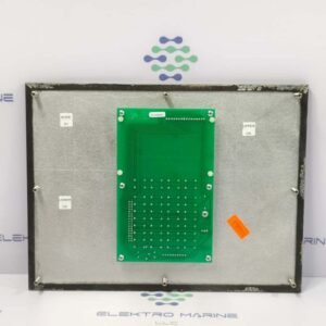 Rolls Royce EDC596651 | Remote Control Panel System