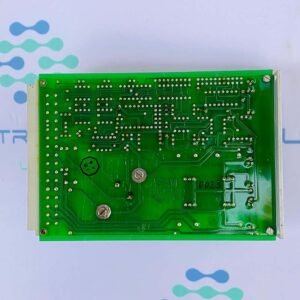 SAM Electronics EDR 401 (271.132.244.D) | PCB