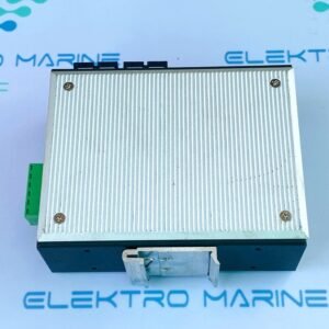 Moxa EDS-405A-MM-SC | Layer 2 managed switches
