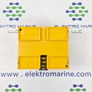 Bender EDS461-D-1 (B91080005) | Insulation Fault Evaluator