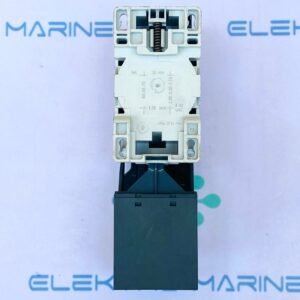 ABB AF09Z+EF19-2.7 | Overload Relay