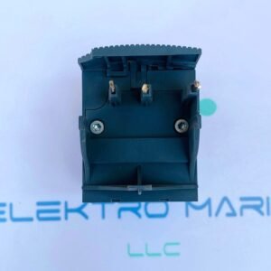 ABB EF19-2.7 (1SAX121001R1103) | Electronic Overload Relay