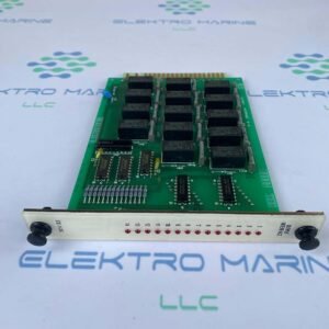 Terasaki EIC-141G (K/762/155-001A) | PCB