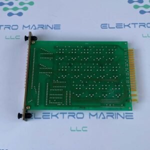 Terasaki EIC-141G (K/762/155-001A) | PCB