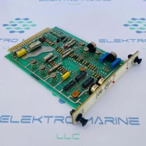 Terasaki EIH-221 (K/762/621-001A) | Module