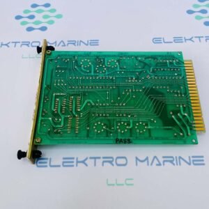 Terasaki EIH-221 (K/762/621-001A) | Module