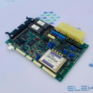 Terasaki EIN-1301 (K/93X/30-001B) | auto sync module
