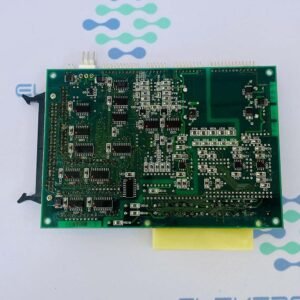 Terasaki EIN-1301 (K/93X/30-001B) | auto sync module