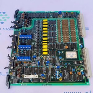 Terasaki EMB-6301 (K/981/14-001B) | TM/TMA I/F Module