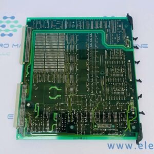 Terasaki EMB-6301 (K/981/14-001B) | TM/TMA I/F Module