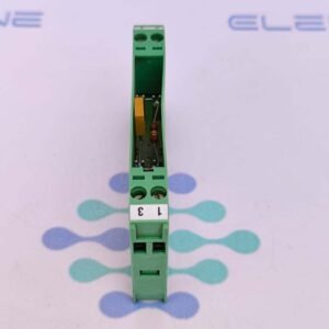 Phoenix Contact EMG 10-B2 (2947750) | Electronics Housing