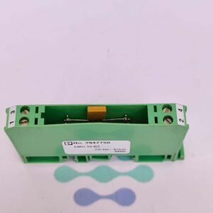 Phoenix Contact EMG 10-B2 (2947750) | Electronics Housing