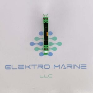 Phoenix Contact EMG 10-B2 (2947750) | Electronics Housing