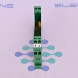 Phoenix Contact EMG 10-B2 (2947750) | Electronics Housing