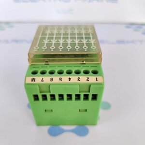 Phoenix Contact EMG 45-DIO14M (2950129) | Diode Block