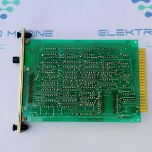 Terasaki EMI-102 (K/787/13-001C) | PCB