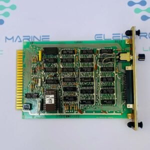 Terasaki EMI-102 (K/787/13-001C) | PCB