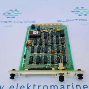 Terasaki EMI-102 (K/787/13-001C) | PCB