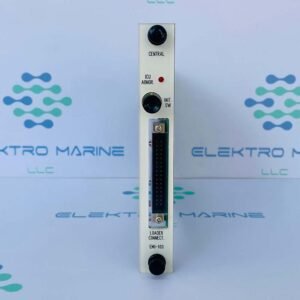 Terasaki EMI-103 (K/787/13-002B) | PCB Card