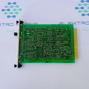 Terasaki EMI-103 (K/787/13-002B) | PCB Card