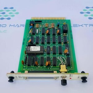 Terasaki EMI-103 (K/787/13-002B) | PCB Card